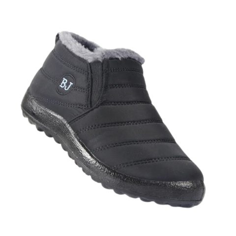 Botas Térmicas Unissex - Ice Comfort  + Brinde Surpresa