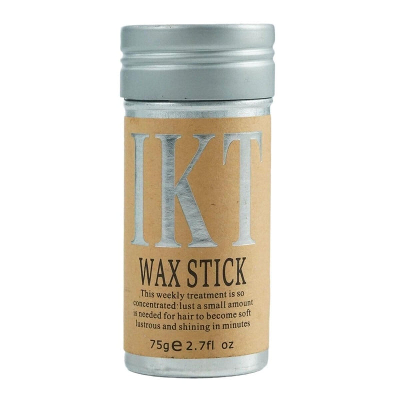 Modelador de Cabelo e Sobrancelha Anti Frizz - Wax Stick - [Compre 1 Leve 2] arizo 