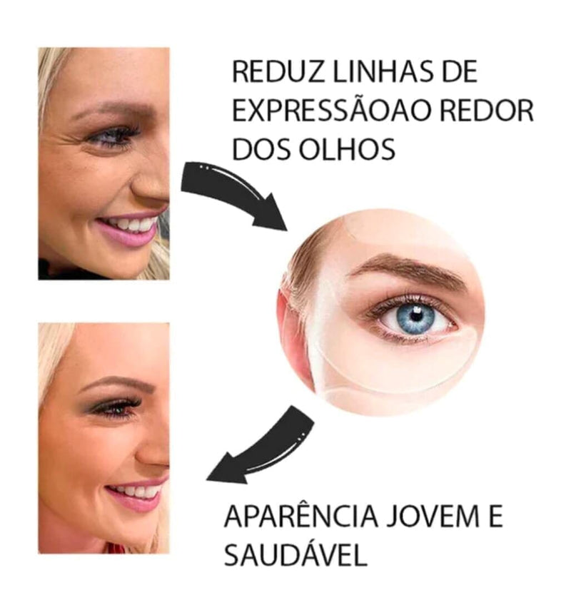 Nature Botox - Livre de rugas e linhas de expressões! Artes e entretenimento arizo 