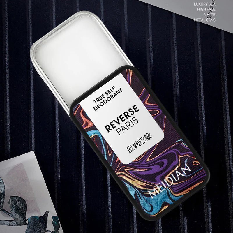 Perfume Afrodisíaco Reverse Paris® (COMPRE 1 LEVE 3 + FRETE GRÁTIS ATÉ 23:59) arizo 