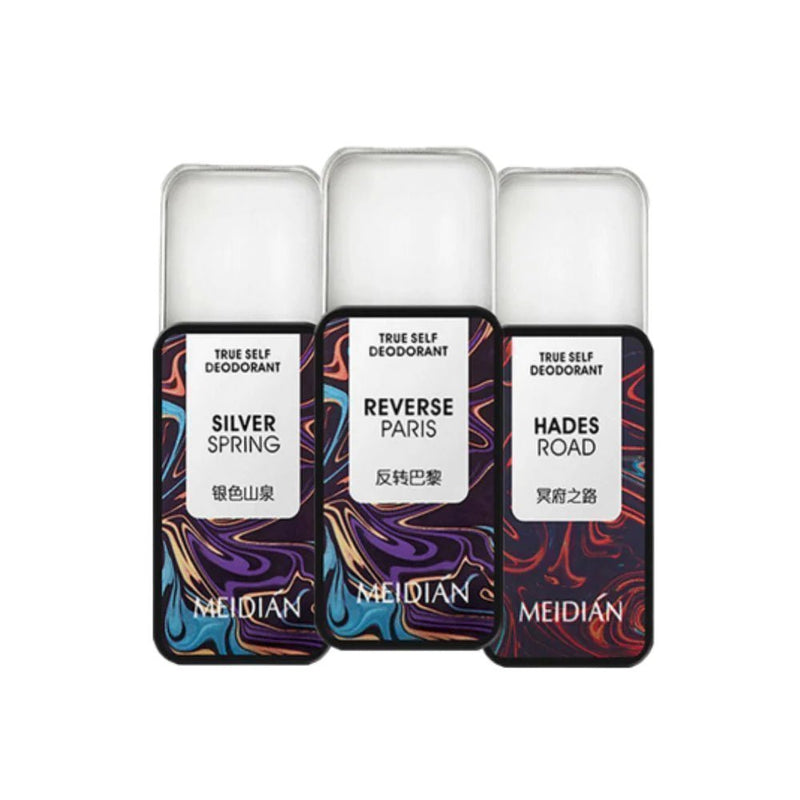 Perfume Afrodisíaco Reverse Paris® (COMPRE 1 LEVE 3 + FRETE GRÁTIS ATÉ 23:59) arizo 